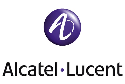 Alcatel Lucent