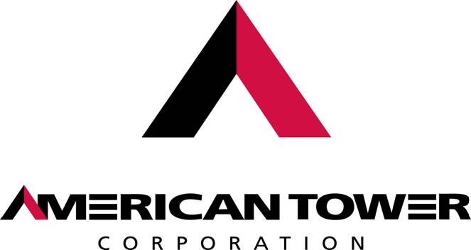 American Tower