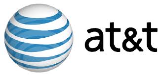 AT&T