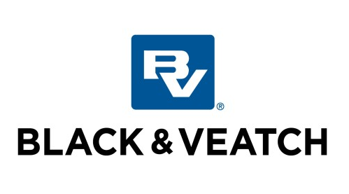 Black & Veatch