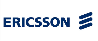 Ericsson