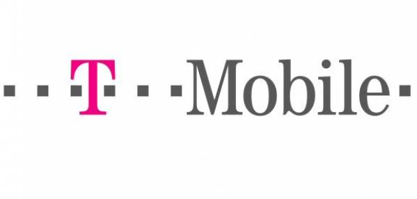 T-Mobile